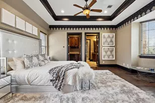 1161 La Mirada, Southlake, TX 76092 - Photo 22