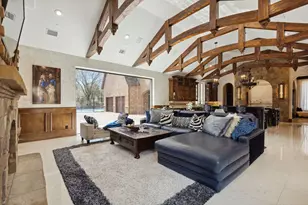 1161 La Mirada, Southlake, TX 76092 - Photo 12