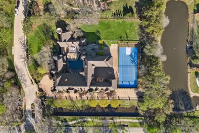 1161 La Mirada, Southlake, TX 76092 - Photo 2