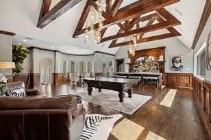 1161 La Mirada, Southlake, TX 76092 - Photo 20