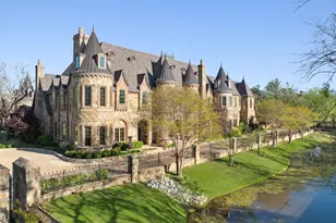 1161 La Mirada, Southlake, TX 76092 - Photo 6