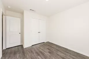 1308 N Brazos Ave, Cleburne, TX 76031 - Photo 16