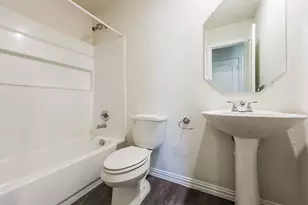 1308 N Brazos Ave, Cleburne, TX 76031 - Photo 18