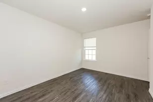 1308 N Brazos Ave, Cleburne, TX 76031 - Photo 12