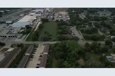 900 A S Second Avenue, Stephenville, TX 76401 - Photo 2