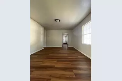 1041 Bradfield Road, Dallas, TX 75217 - Photo 8