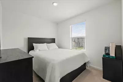 4228 Haflinger Road, Providence Village, TX 76227 - Photo 14