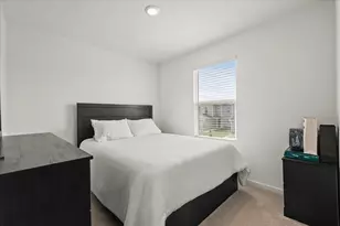 4228 Haflinger Rd, Providence Village, TX 76227 - Photo 14