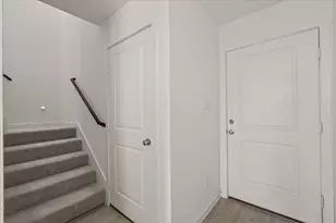 4228 Haflinger Rd, Providence Village, TX 76227 - Photo 4