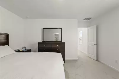 4228 Haflinger Road, Providence Village, TX 76227 - Photo 22