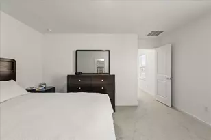 4228 Haflinger Rd, Providence Village, TX 76227 - Photo 22