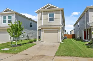 4228 Haflinger Rd, Providence Village, TX 76227 - Photo 2