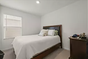 4228 Haflinger Rd, Providence Village, TX 76227 - Photo 16