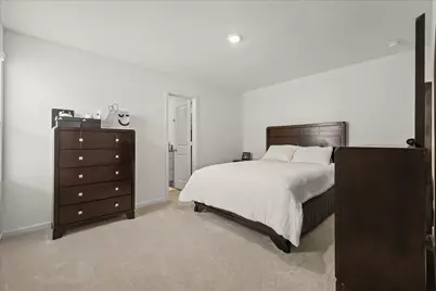 4228 Haflinger Road, Providence Village, TX 76227 - Photo 20