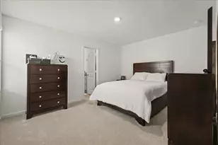 4228 Haflinger Rd, Providence Village, TX 76227 - Photo 20