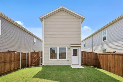 4228 Haflinger Road, Providence Village, TX 76227 - Photo 26