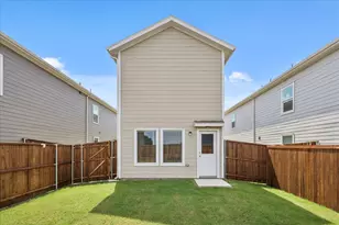 4228 Haflinger Rd, Providence Village, TX 76227 - Photo 26