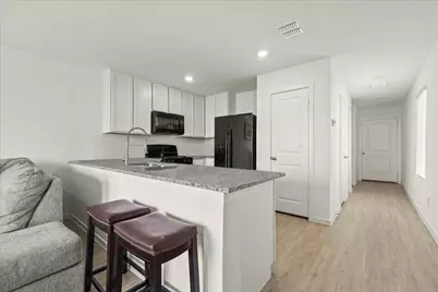 4228 Haflinger Road, Providence Village, TX 76227 - Photo 8