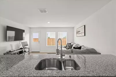 4228 Haflinger Road, Providence Village, TX 76227 - Photo 12