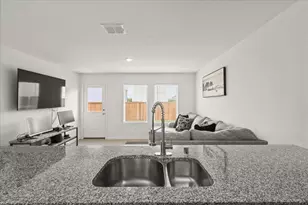 4228 Haflinger Rd, Providence Village, TX 76227 - Photo 12