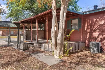 519 Tolson Avenue, Van Alstyne, TX 75495 - Photo 20