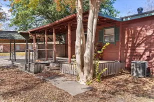 519 Tolson Ave, Van Alstyne, TX 75495 - Photo 20