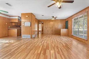 519 Tolson Ave, Van Alstyne, TX 75495 - Photo 10