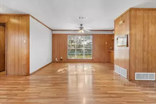 519 Tolson Ave, Van Alstyne, TX 75495 - Photo 8