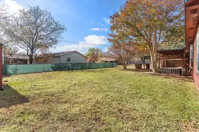 519 Tolson Avenue, Van Alstyne, TX 75495 - Photo 22