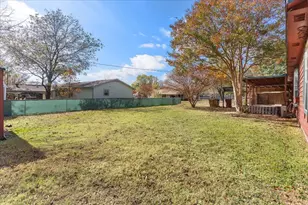 519 Tolson Ave, Van Alstyne, TX 75495 - Photo 22