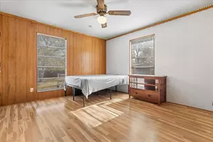519 Tolson Ave, Van Alstyne, TX 75495 - Photo 18