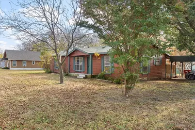 519 Tolson Avenue, Van Alstyne, TX 75495 - Photo 26