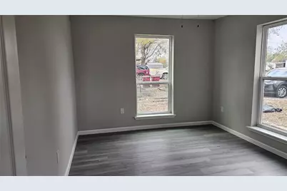 1624 Cedar Street, Bonham, TX 75418 - Photo 2