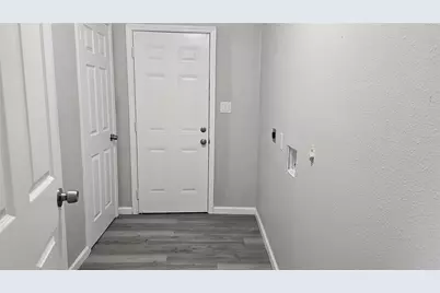 1624 Cedar Street, Bonham, TX 75418 - Photo 6