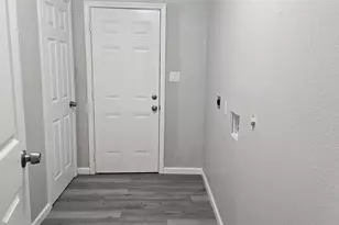 1624 Cedar St, Bonham, TX 75418 - Photo 6