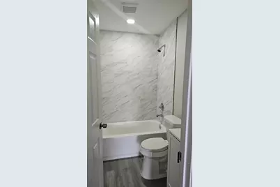 1624 Cedar Street, Bonham, TX 75418 - Photo 4