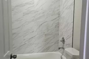 1624 Cedar St, Bonham, TX 75418 - Photo 4