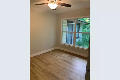 417 W 8th Street, Bonham, TX 75418 - Photo 6