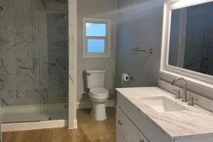 417 W 8th St, Bonham, TX 75418 - Photo 12