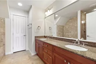 2608 Thomas Ave, Dallas, TX 75204 - Photo 20