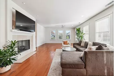 2608 Thomas Avenue #8, Dallas, TX 75204 - Photo 10