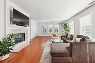 2608 Thomas Ave, Dallas, TX 75204 - Photo 10