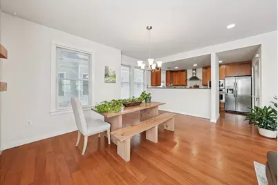 2608 Thomas Avenue #8, Dallas, TX 75204 - Photo 12