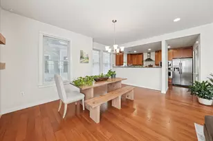 2608 Thomas Ave, Dallas, TX 75204 - Photo 12