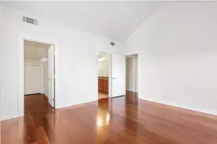 2608 Thomas Ave, Dallas, TX 75204 - Photo 18