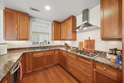 2608 Thomas Avenue #8, Dallas, TX 75204 - Photo 14