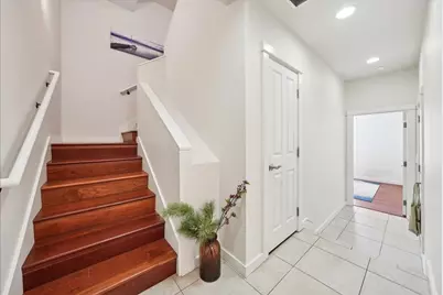 2608 Thomas Avenue #8, Dallas, TX 75204 - Photo 4