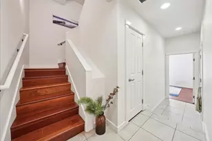 2608 Thomas Ave, Dallas, TX 75204 - Photo 4