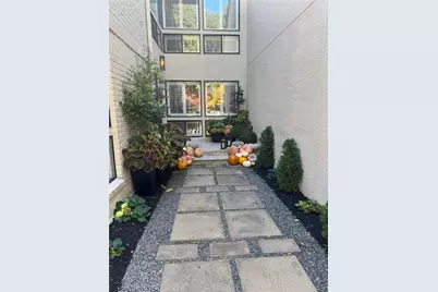 6332 Southpoint Drive, Dallas, TX 75248 - Photo 18