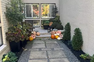 6332 Southpoint Dr, Dallas, TX 75248 - Photo 18